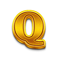 [Symbol_Q]
